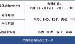 狮山最新爆料消息今天,揭秘神秘项目，未来城市发展新动向！