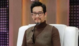 王劲松最新爆料消息视频,揭秘幕后的惊人真相！