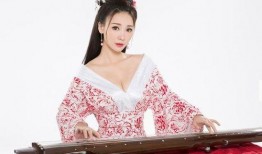 柳岩图片爆料大全集最新,揭秘明星私生活瞬间